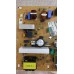 PLACA FONTE SONY MHC-GPX8 PSC20468D 3H384W  